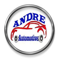 AndreAutomotive