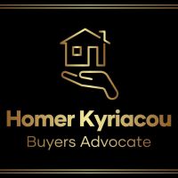 HOMERSBA
