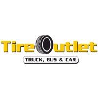 TireOutlet