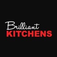 brilliantkitchens_robert