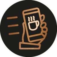 COFFEETREAT